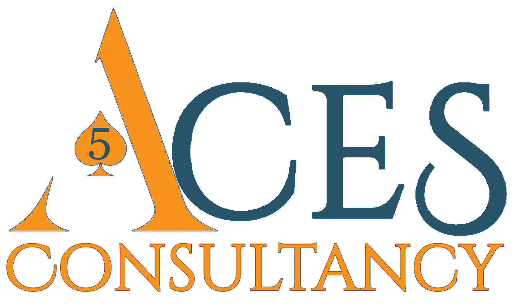 5 Aces Consultancy